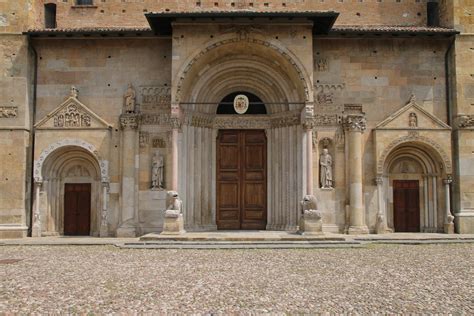 Comune Di Fidenza Fidenza Festa Internazionale Della Storia 2022