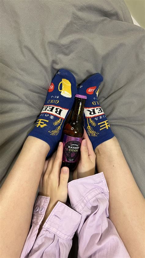 Beer Or Cider Rsocks