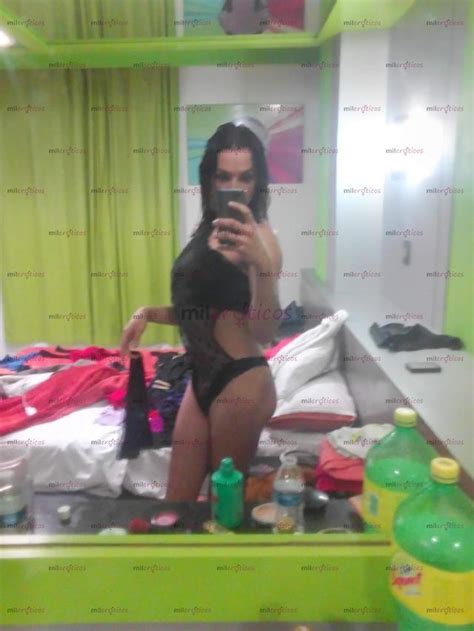 7224054122 LINDA Y HERMOSA COLOMBINA DISPUESTA A DARTE MUCHO PLACER Y