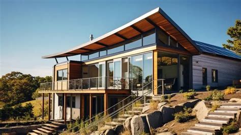 Top 20 Porch Roof Design Ideas for Modern Homes