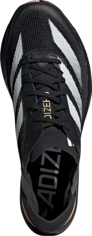 Kolce Adidas ADIZERO AVANTI Top4Running Pl