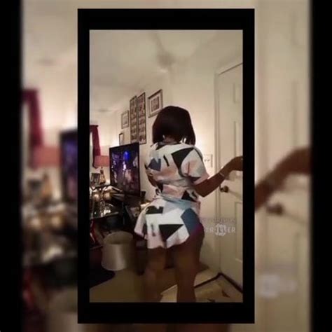 Amazing Mmmmmmmmm Free Free Mobile Tube Porn Video Fd XHamster