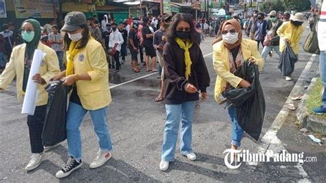 Ketua Mpr Minta Massa Aksi Demo Tolak Uu Cipta Kerja Tak Anarkis Dan