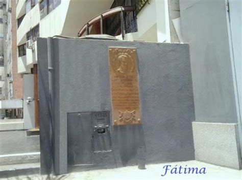 Localizaci N De Placa De Mariano Necochea Lima Miraflores R Peru