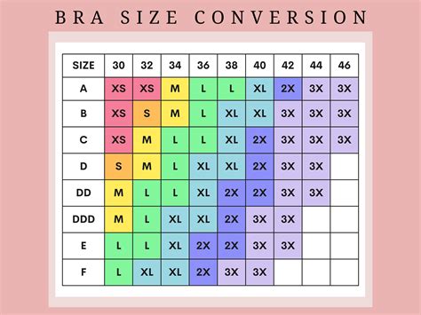 Rainbow Leopard Bikini Set Rainbow Cheetah Neon Swim Suit Volleyball Bachelorette Pool Party