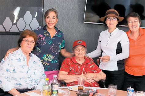 reconocimiento  eddie snyder por su trayectoria