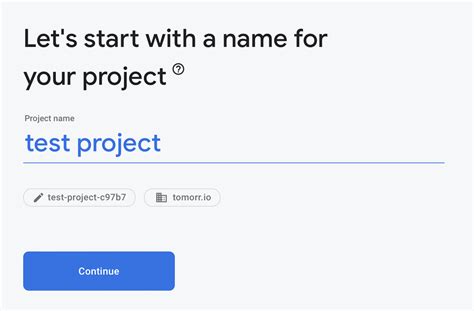 Dépréciation Firebase dans React Native : Guide de résolution