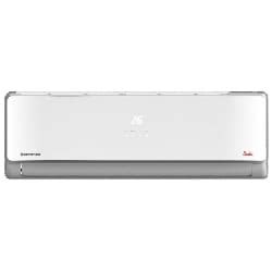 Climatiseur WESTPOINT Chaud Froid R410A 18000 BTU W Au Meilleur Prix