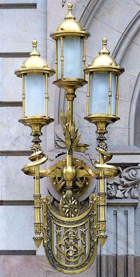 Фонарь | Antique lighting, Exterior lighting, Lamp light