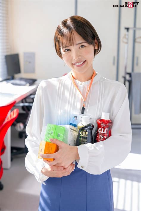 Sod入社2年目の柴崎さんが美人過ぎてavデビュー お宝エログ幕府