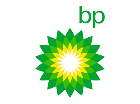 Bp Logo Logotype Novexx Engineering