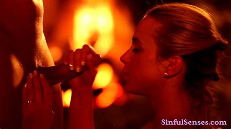 Friendly Fire Fuck Facial Porn Friendly Fire Videos Spankbang