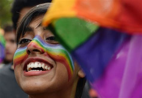 De Lgbt A Lgbtqiapn Entenda O Que Significa Cada Letra Da Sigla E Sua