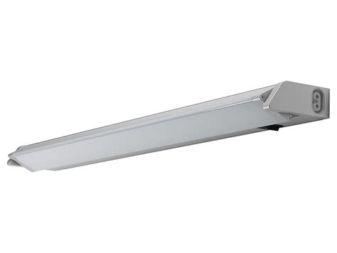 Oprawa Techniczna Linear Led Sklep Brw