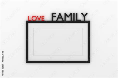 Details 100 family photo frame background - Abzlocal.mx