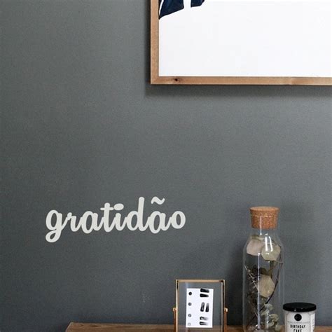 Adesivo Personalizado De Parede Gratid O Shopee Brasil