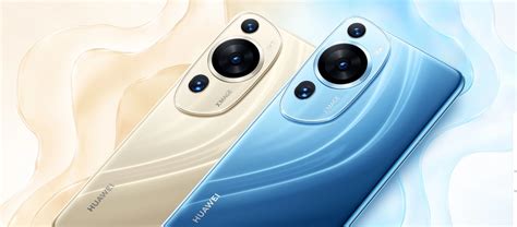 Huawei P70 Art to feature 1-inch Sony IMX989 sensor paired with glass ...