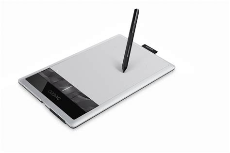 Wacom Bamboo Cth Win Driver Buddylasopa