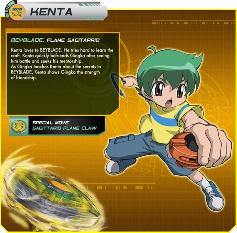 Imagen Content Kenta Beyblade Wiki Fandom Powered By Wikia