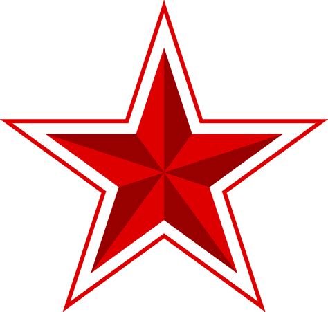 HQ Star PNG Transparent Images, Free Star Icon - Free Transparent PNG Logos