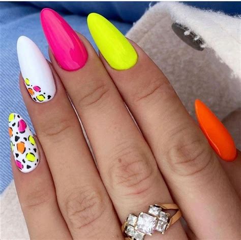 Wow Nails Nails Only Chic Nails Stylish Nails Cute Acrylic Nails