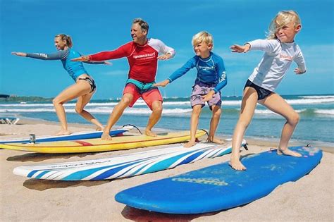 Tamarindo Surfing: A Beginner's Guide | Coastal Realty & Property Management