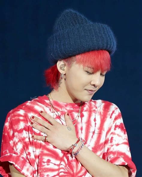 Pin em Gdragon