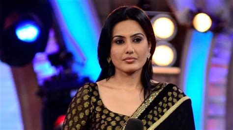 Bigg Boss 15 Kamya Punjabi Opens Up On Her Favorite Contestant Right Now