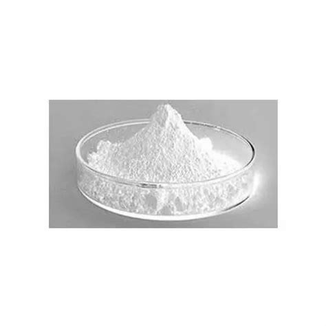 Calcite Powder Mesh 100 500 Packaging Type PP Bags Grade Fine At Rs