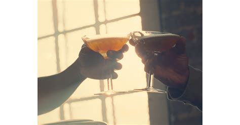 RÉmy Martin Introduces The RÉmy Sidecar Magic Hour Campaign