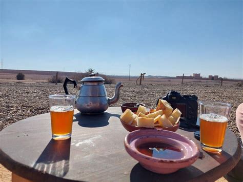 From Marrakech ATV Quad Bike Tour In Agafay Desert GetYourGuide