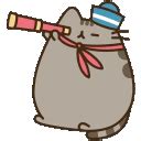 Pusheen Emojis For Discord Slack