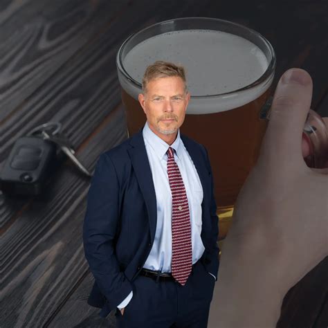 First Offense Dui Charges In Connecticut Dui Lawyer Llinas