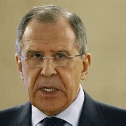 Rama Prozor Info Lavrov Neće biti trećeg svjetskog rata