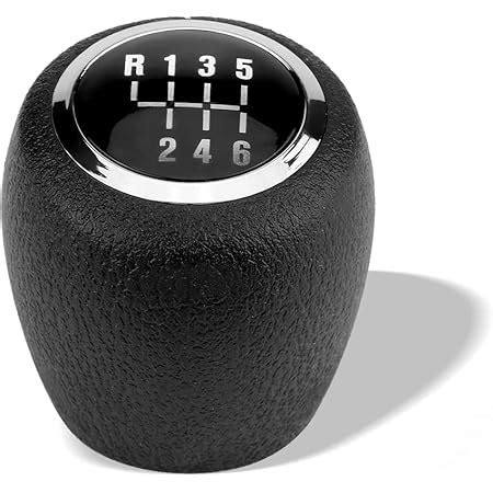 Amazon For Chevy Cruze Shift Knob Car Gear Stick Shift Knob Head