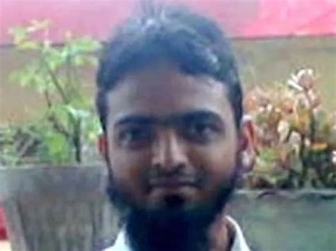 Pune Techie Murder Case All Accused Including Hindu Group Leader Acquitted