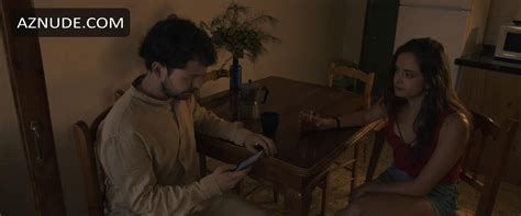 Final Twist Nude Scenes Aznude