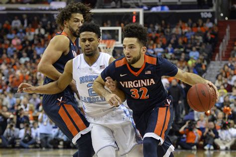 How to Finish Last in Your March Madness Pool - Newsweek