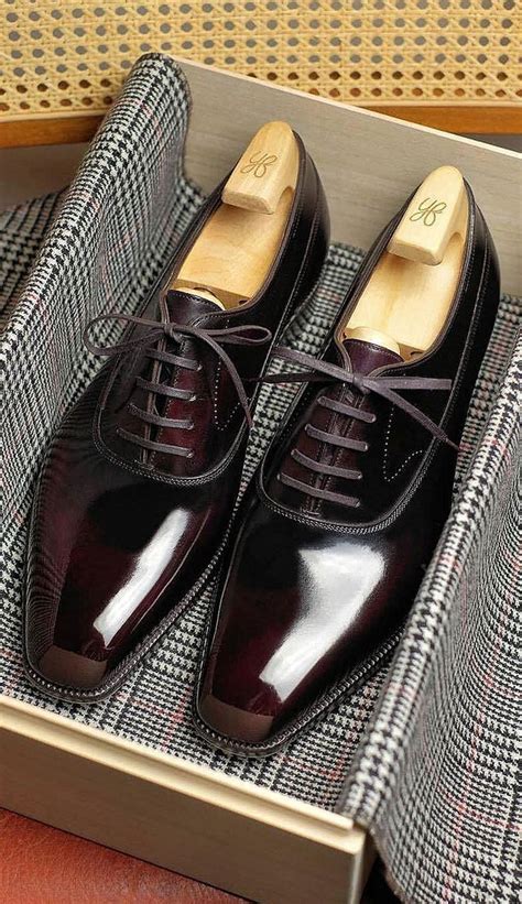 Pin By J Fratarc Ngeli On Once Upon A Time The Stylism Leather Shoes