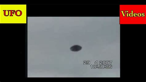 Fleet Of Orbs Over Airport Human Alien Exchange Program Pilot