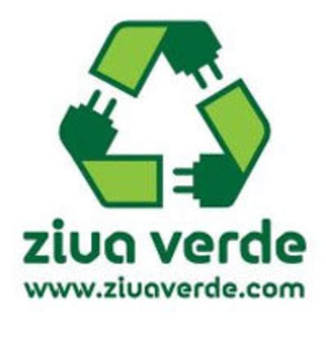 Concerte De Ziua Verde La Cluj Napoca