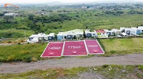 Venta Lote De Terreno En El Mirador Tonal Tonal Jalisco Eb Ou