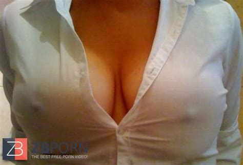 Use Your Imagination Witness Through Nips And Hooters ZB Porn