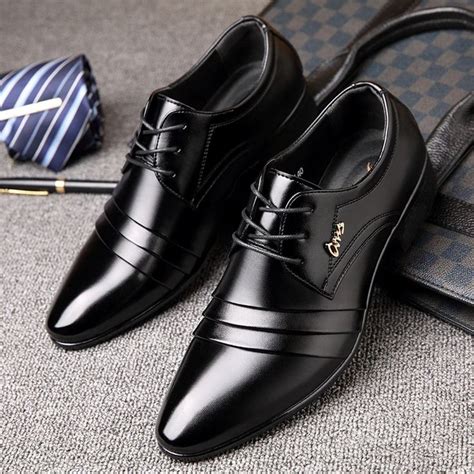 Pin On Men Dress Shoes