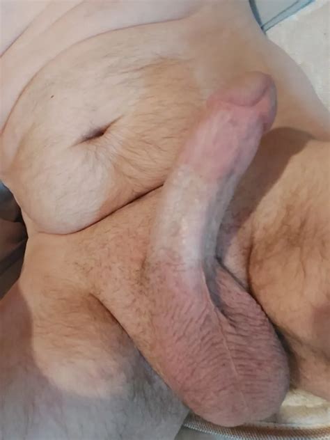 My Cock 1 Nude Pics XHamster