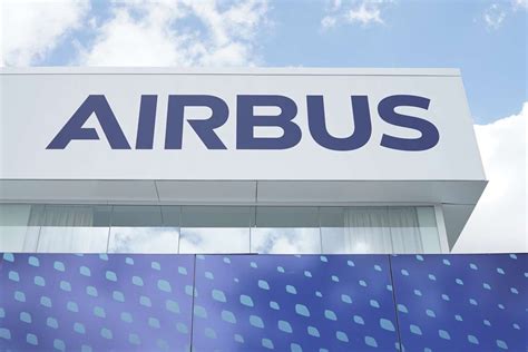 Airbus Careers 2024 Hiring Freshers Cyber Security Intern