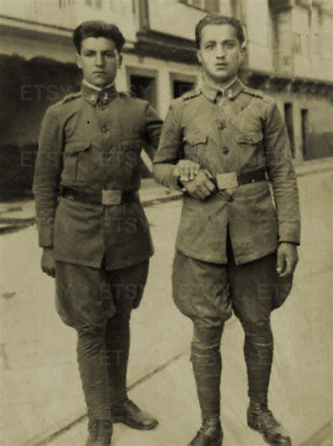 Naked Model Nude Male Vintage Photo S Male Nude Etsy