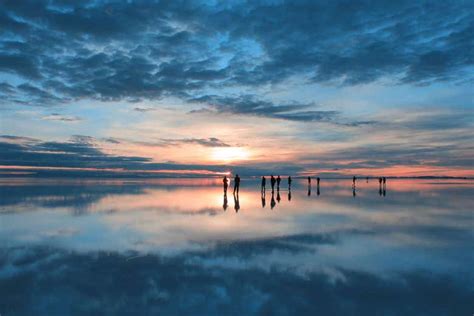 Uyuni Desde La Paz - Excursión de 5 días a Uyuni desde La Paz - Civitatis.com