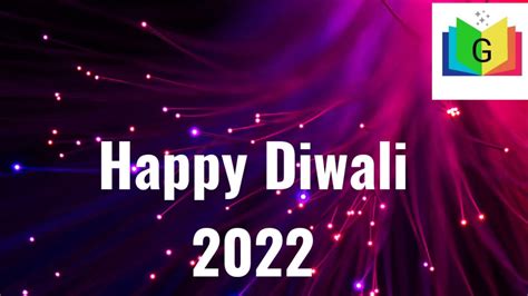 Happy Diwali Everyone Dipawali Celebration 2022 Youtube