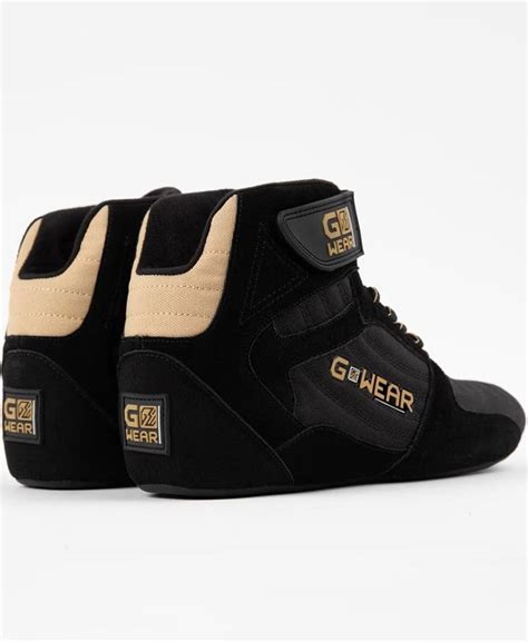 Gorilla Wear Schweiz